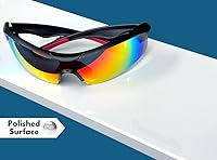 Vista 3 de Tamaño Personalizado Bordillo Superior de Ducha de Mármol Artificial Súper Blanco para Tablero Schluter Kerdi, Bordillo de Ducha Vevor, Sistemas