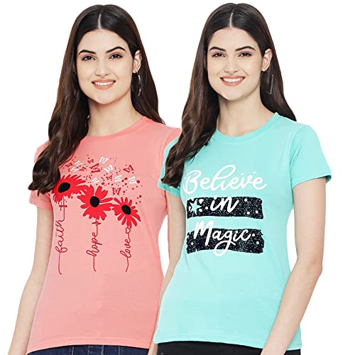 Image of Preneum Women T-Shirt