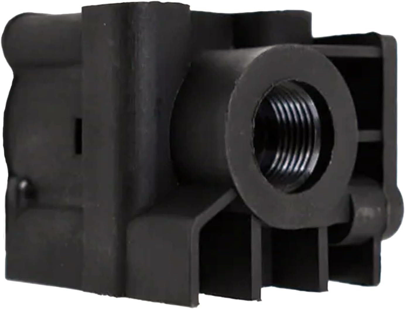 Blow Off Valve 1622369480 1623181080 Compatible with Air Compressor Parts