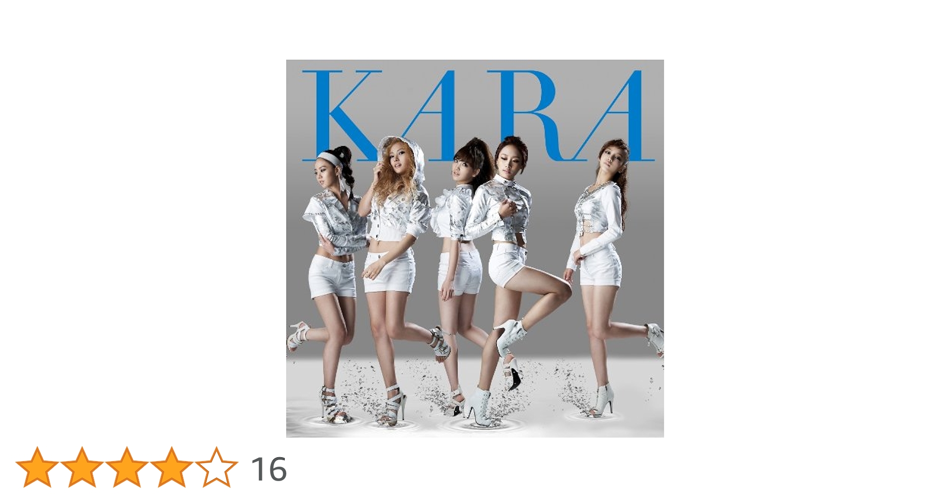 Amazon.co.jp: ジャンピン(初回限定盤): ミュージック Amazon.co.jp: ジャンピン(初回限定盤): ミュージック