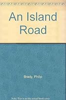 An Island Road 0952502755 Book Cover