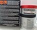 Devcon 10210 Plastic Steel Liquid (B) Epoxy, 1 lbs Bottle 1/EA