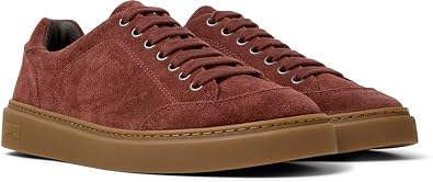 Camper Erkek Runner K101105-006