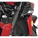 Yamaha MT-09 Front Turn Signals (2017-Present) - New Rage Cycles