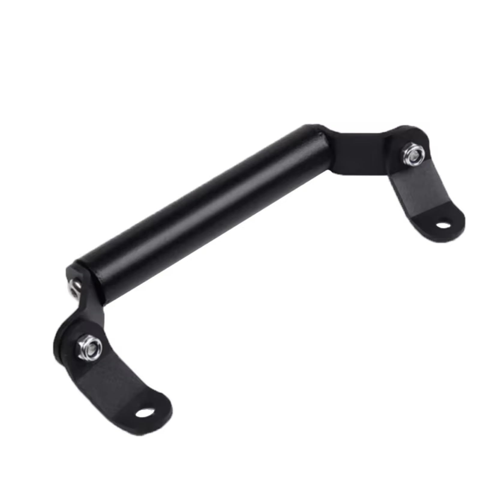 Support guidon Benelli TRK702X moto support smartphone GPS