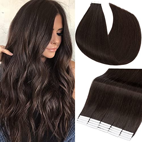Hair Seamless Skin （22 Inch #02 ）