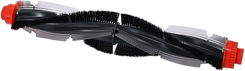 Miniatura 4 de SteFik Cepillo de rodillo combinado de repuesto compatible con Neato XV-21 XV Signature Pro XV-11 XV-12 XV-15 XV-14 Cepillos de rodillo combinados