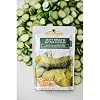 Mrs. Wages Zesty Bread & Butter Pickle Mix, 6.2 Oz (Pack of 3)