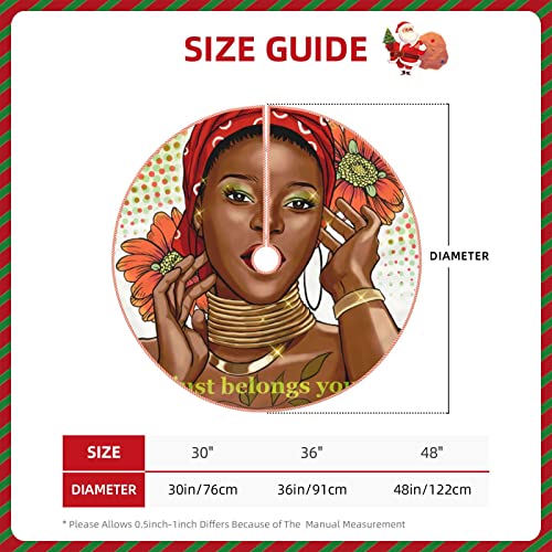 Drake Waterfowl Men's Ultimate Wader 1/4 Zip Hunting Warming Sherpa-Lined Breathable Water Repellent 4-Way Stretch Hoodie, Mossy Oak Shadow Grass Habitat, Medium4