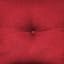 Red/Button
