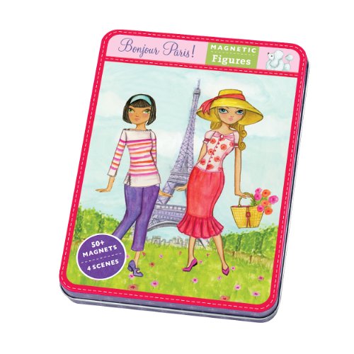 Spread My Work Ethic, Not My Wealth; Bumper Sticker