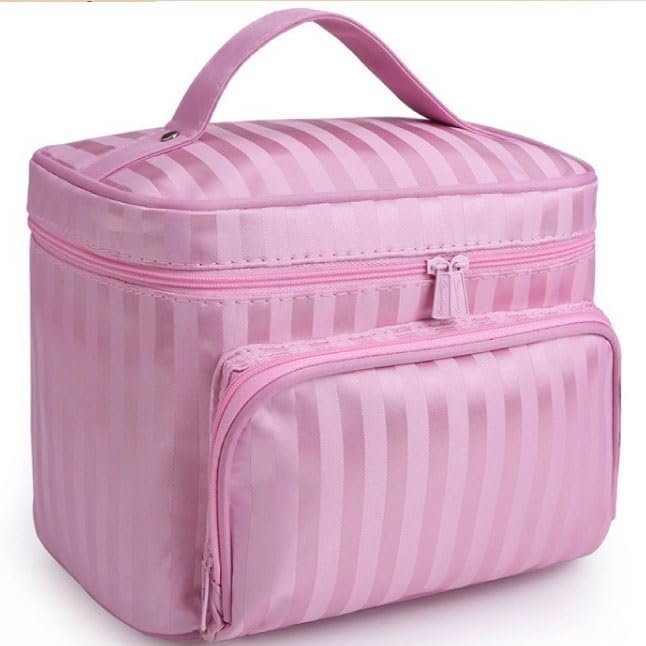 511u5〇花井幸子 振袖用長襦袢 /裄67袖丈116/刺繍半衿付〇美品 和服