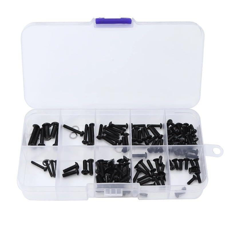 Para MJX Hyper Go 14210 14209 1/14 RC Carro 16420G Metal Dianteiro E Traseiro Engrenagem Diferencial Atualizado Pe%c3%a7as De I.1378490859
