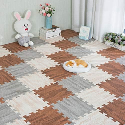 まとめ買い歓迎 まとめ ジョインテックス 転倒予防マット 50 50mm 4枚 02j 2セット 送料無料 大流行中 Www Centrodeladultomayor Com Uy