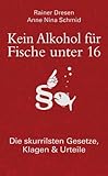 Bassermann Verlag