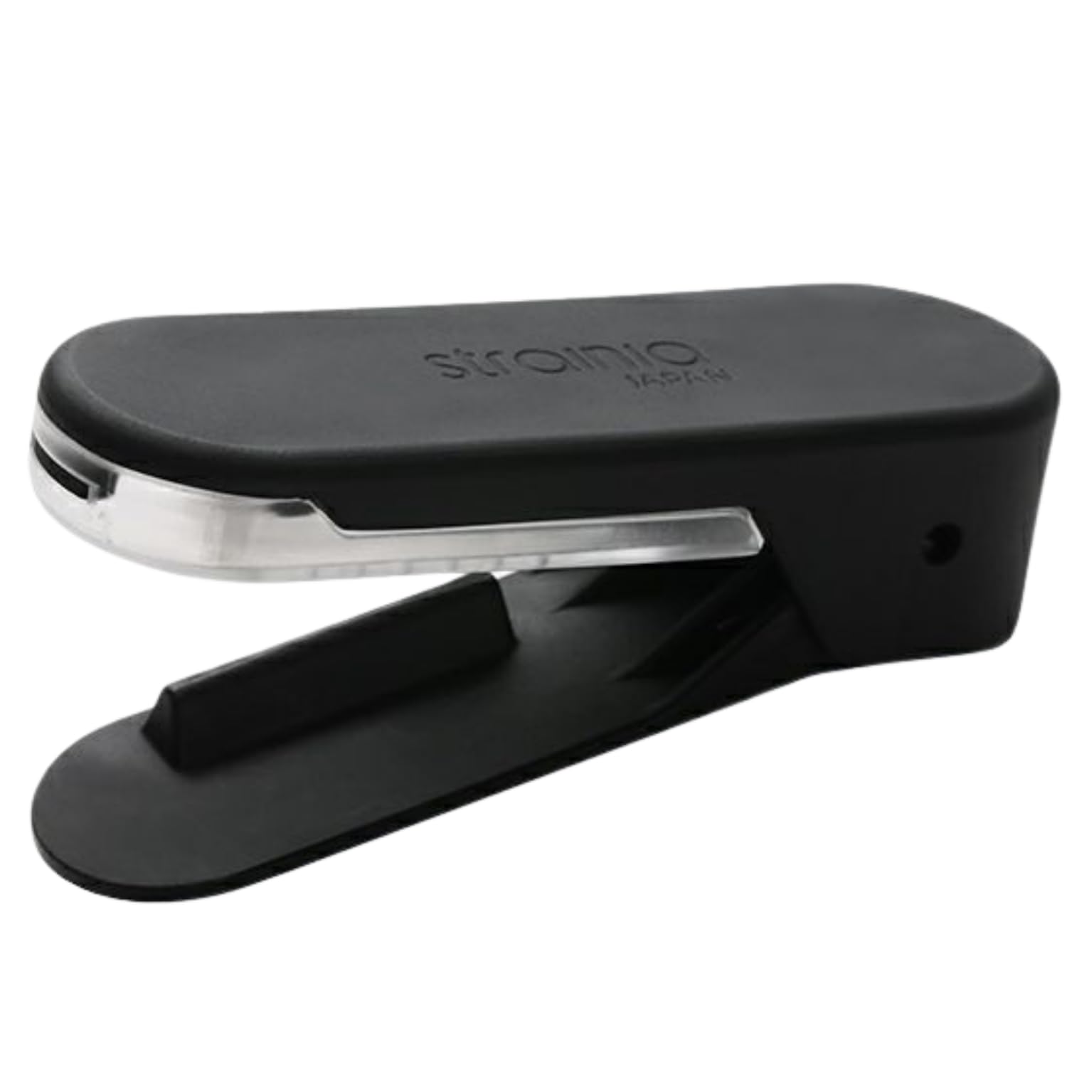 Amazon.co.jp: [strainia] [ストレーニア] ポイントケアカッター枝毛