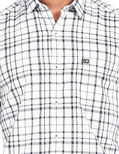 Image of Arrow Men Shirt