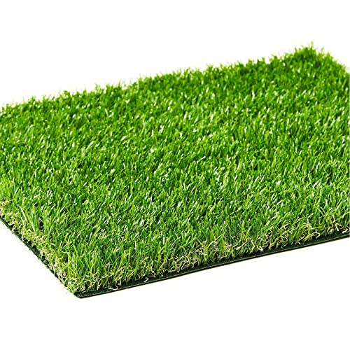 3 Ways On How To Hide Pond Liner Aqua Movement