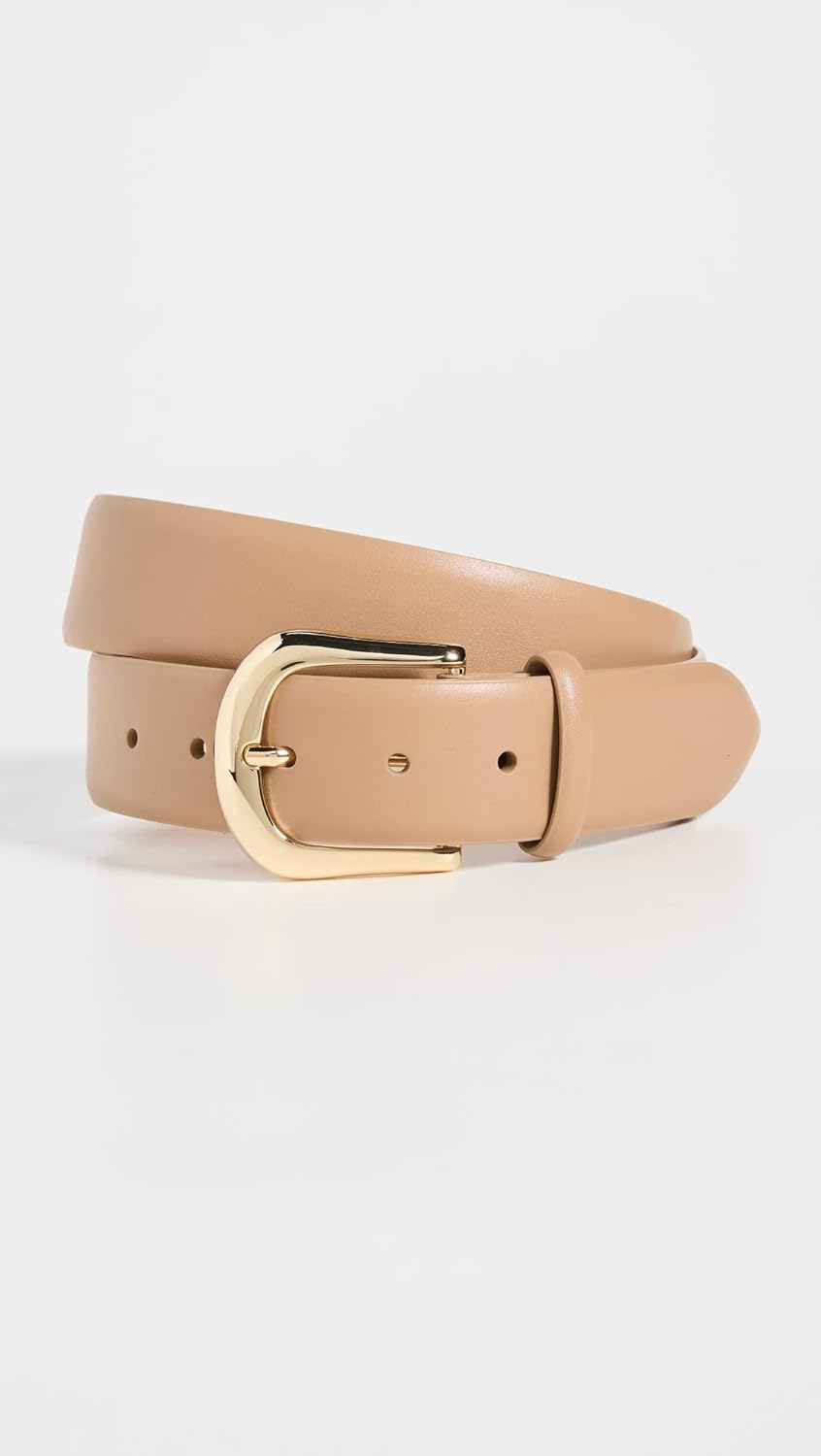 B-Low the Belt Women's Kennedy Belt - Image 2