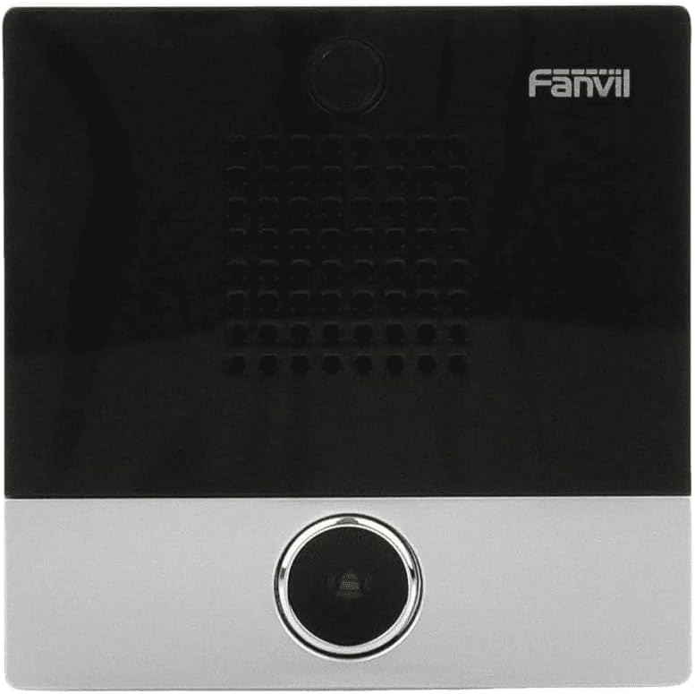 Fanvil I10S Intercom