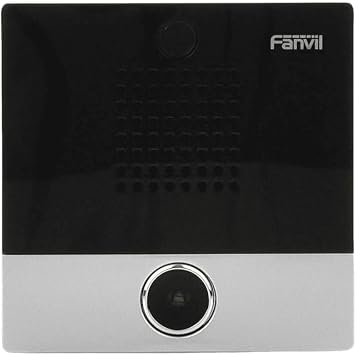Fanvil I10S Intercom