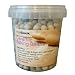Produktbild ProCook Keramik-Blindbackkugeln - 600 g