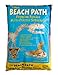 T-Rex Reptile Terrarium Substrate - Beach Path