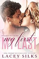 My First, My Last 1989362141 Book Cover
