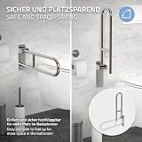 ML DESIGN modern living B0GFLVQ1T4 lato 4