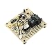 OEM Upgraded Replacement for Goodman Heat Pump Defrost Control Circuit Board B12260-08