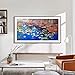 Samsung TV The Frame 4K 55