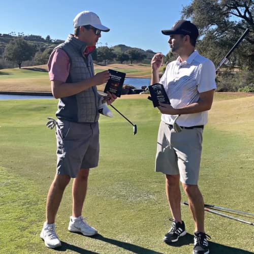 Heritage Biltong Air-Dried Beef | Better Than Jerky | Paleo | Keto | Sugar Free | Gluten Free | High Protein | 2Oz (4Pack) (Variety) #TOP6