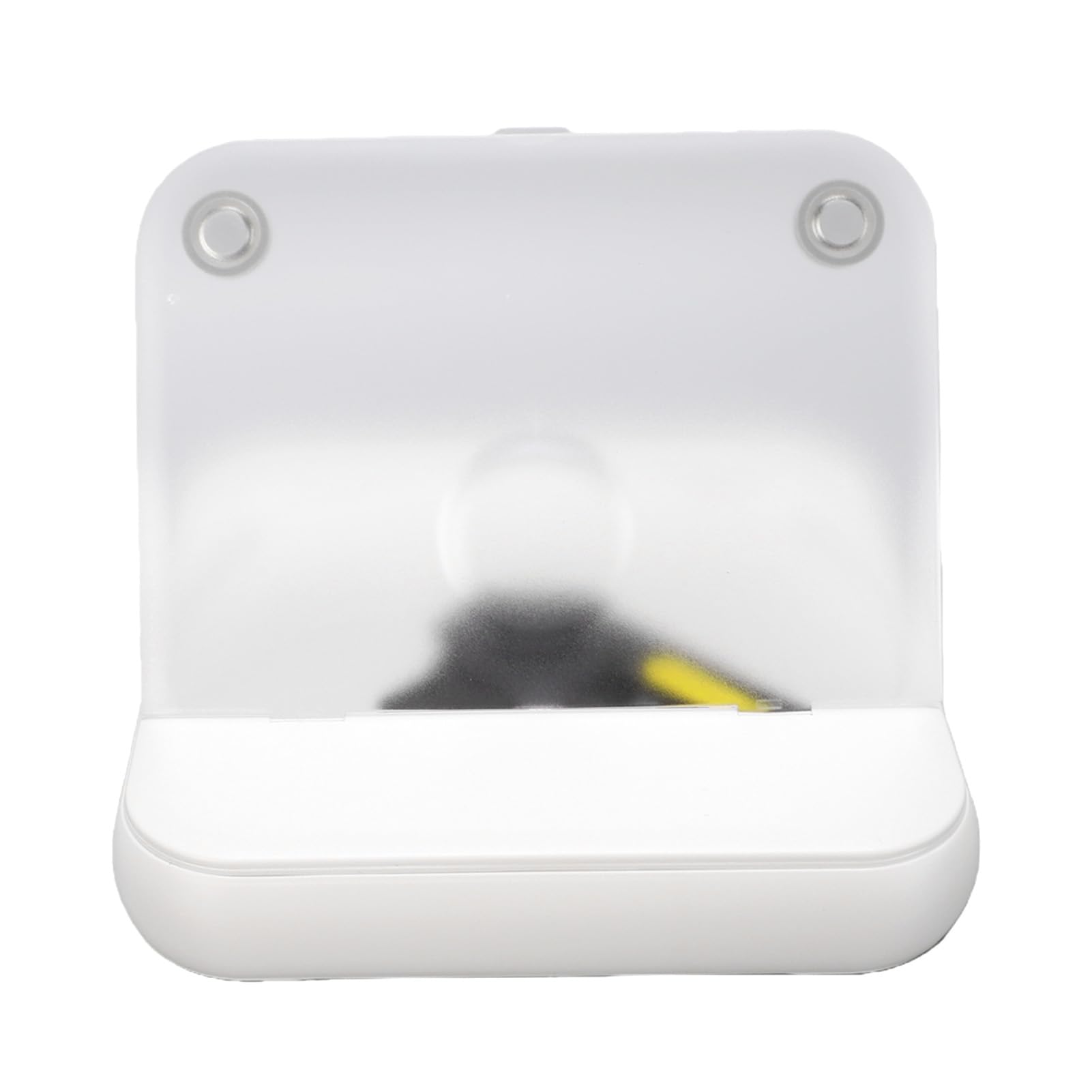 Lettore CD Bluetooth portatile ad alta fedeltà suono per pendolari domestici compatto leggero con batteria agli ioni di litio 2000mAh