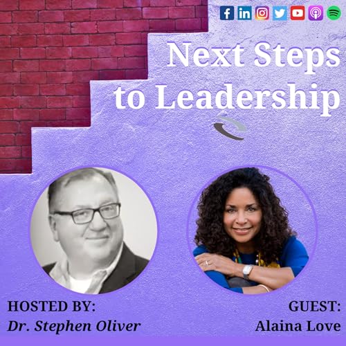 Passion Archetypes: Alaina Love&rsquo;s Blueprint for Effective Leadership