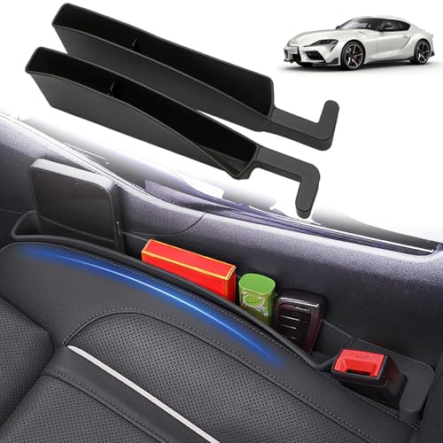 2025V^ X[vp ԌԖ X[v DBn  ԃNbV @\ e [ ԗpȘRh~Xgbv V[gTChNbV {bNX Z^[R\[ ԃ}bg ԌԎ[ h~  p[c ANZT[ 