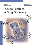 Pseudo-peptides in Drug Discovery