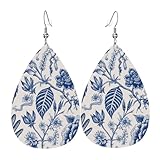 Légères : Conçues pour le confort, ces boucles d'oreilles sont légères et agréables à porter, même pendant de longues périodes.