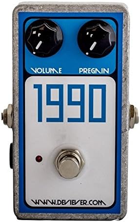 Oil Pressure Sensor Switch 12616646 12677836