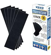 Small manufacture image 8