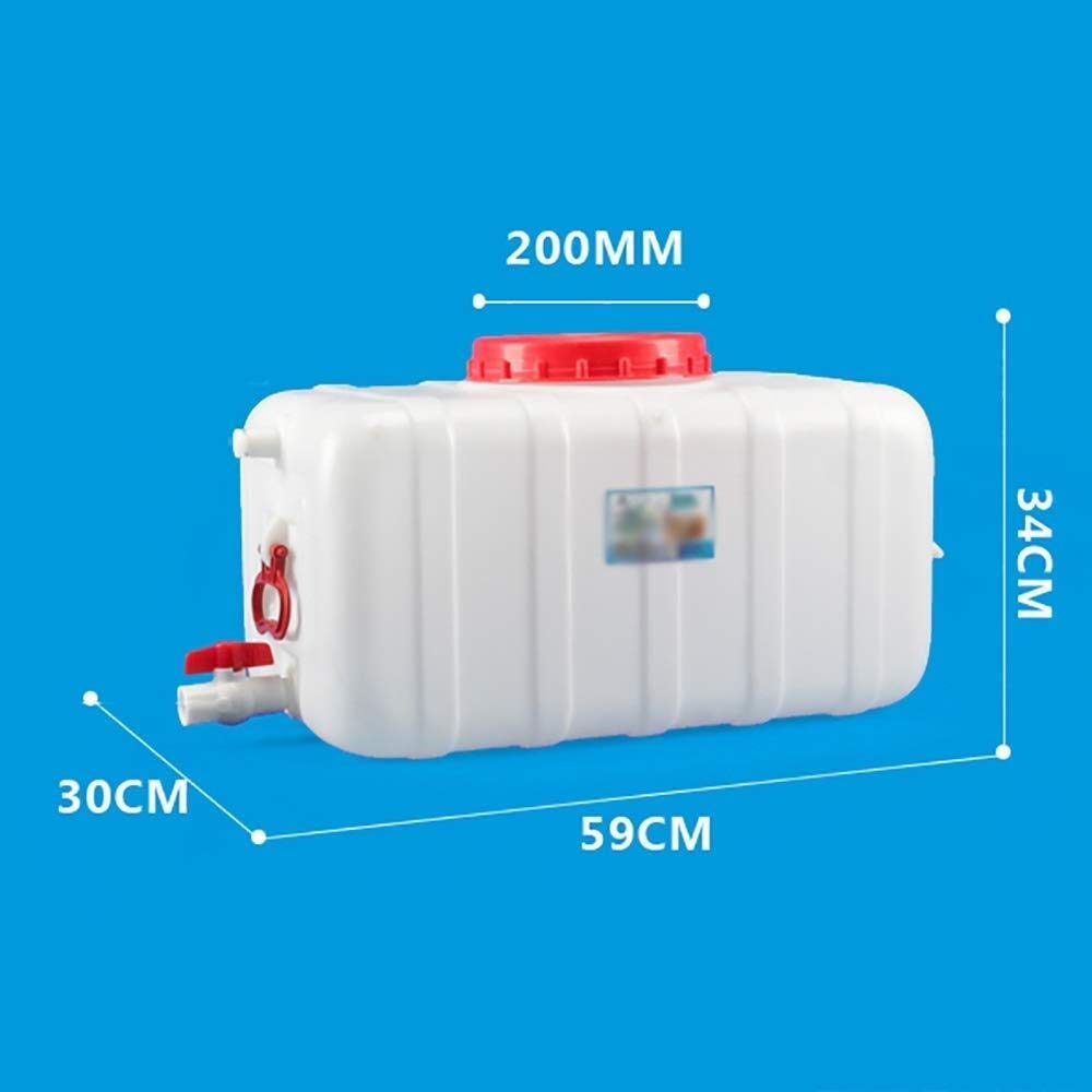 Sport,Bouteille d'eau Portable 10-25l,conteneur extérieur,avec robinet