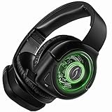 PDP - Headset Afterglow Wireless AG 7 (Xbox One)