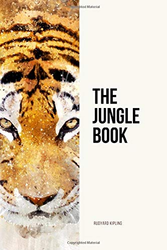 The Jungle Book - //coolthings.us
