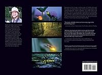Firefly Experience 0692872191 Book Cover