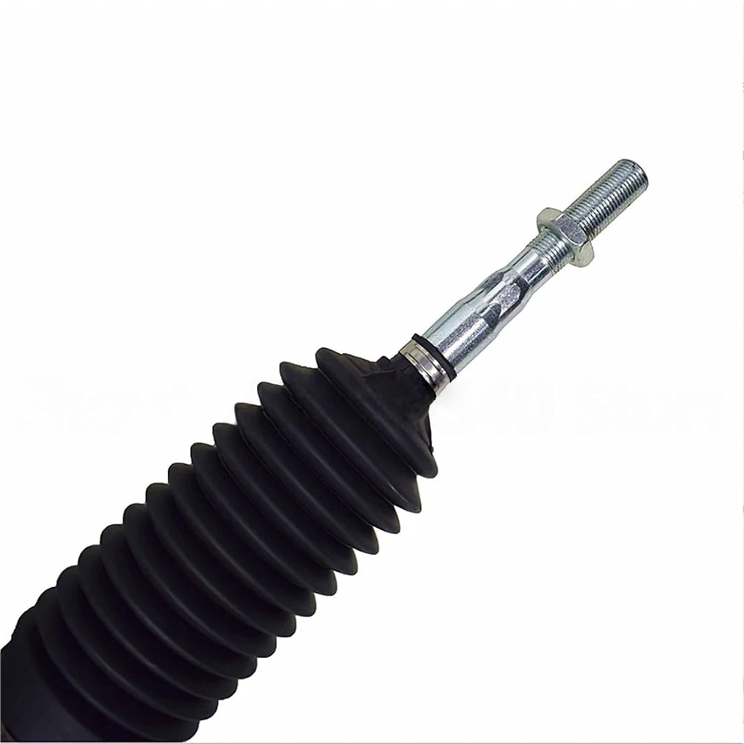 4410A725 Power Steering Rack Gear Box Compatible with Mitsubishi Pajero Montero Sport Challenger Nativa L200 KA4T KB4T KB8T KB9T KH4W KH6W