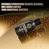 20H Professional Graphene Ceramic Coating for Cars (70ml) - 10+ Years Protection, Hydrophobic, Scratch & UV Resistant, High Gloss Finish - Professional-Grade Car Detailing Kit - Easy Application #2