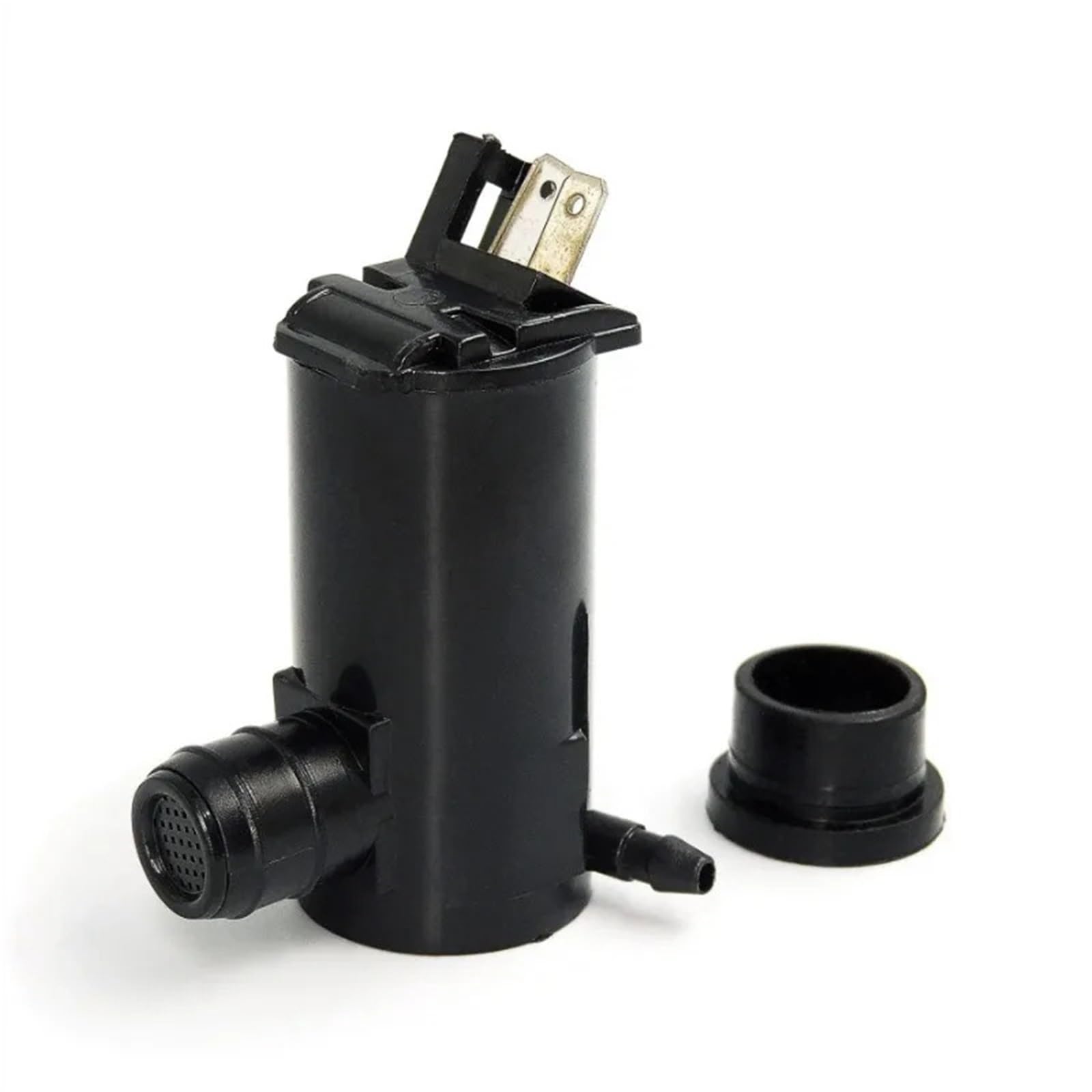 Outlet Windscreen Washer Fit for Accord Civic Element for Suzuki 38512-SDA-A01 38512SDAA01 Front Windshield Washer Pump