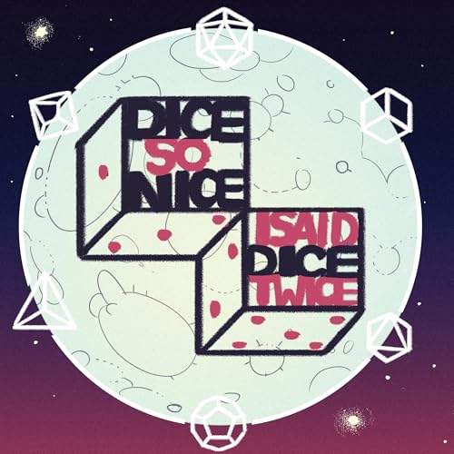 Steel Hearts [Part 1]