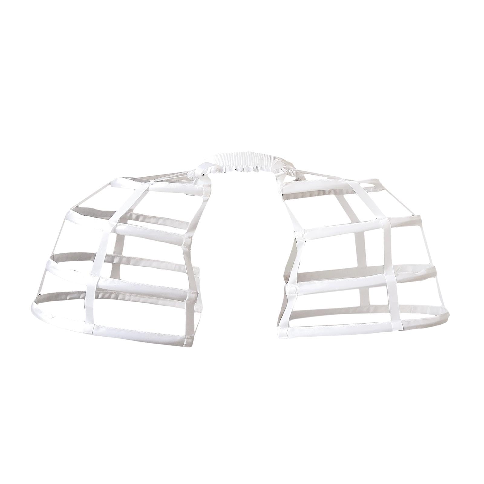 アンティーク　クリノリン　パニエ 819192dd5431131e0c2d3610b2d7f5