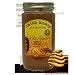 100% Natural Raw Domestic Wild Flower Honey - Made in USA (Lancaster, PA) 1lb - *Amish Honey*