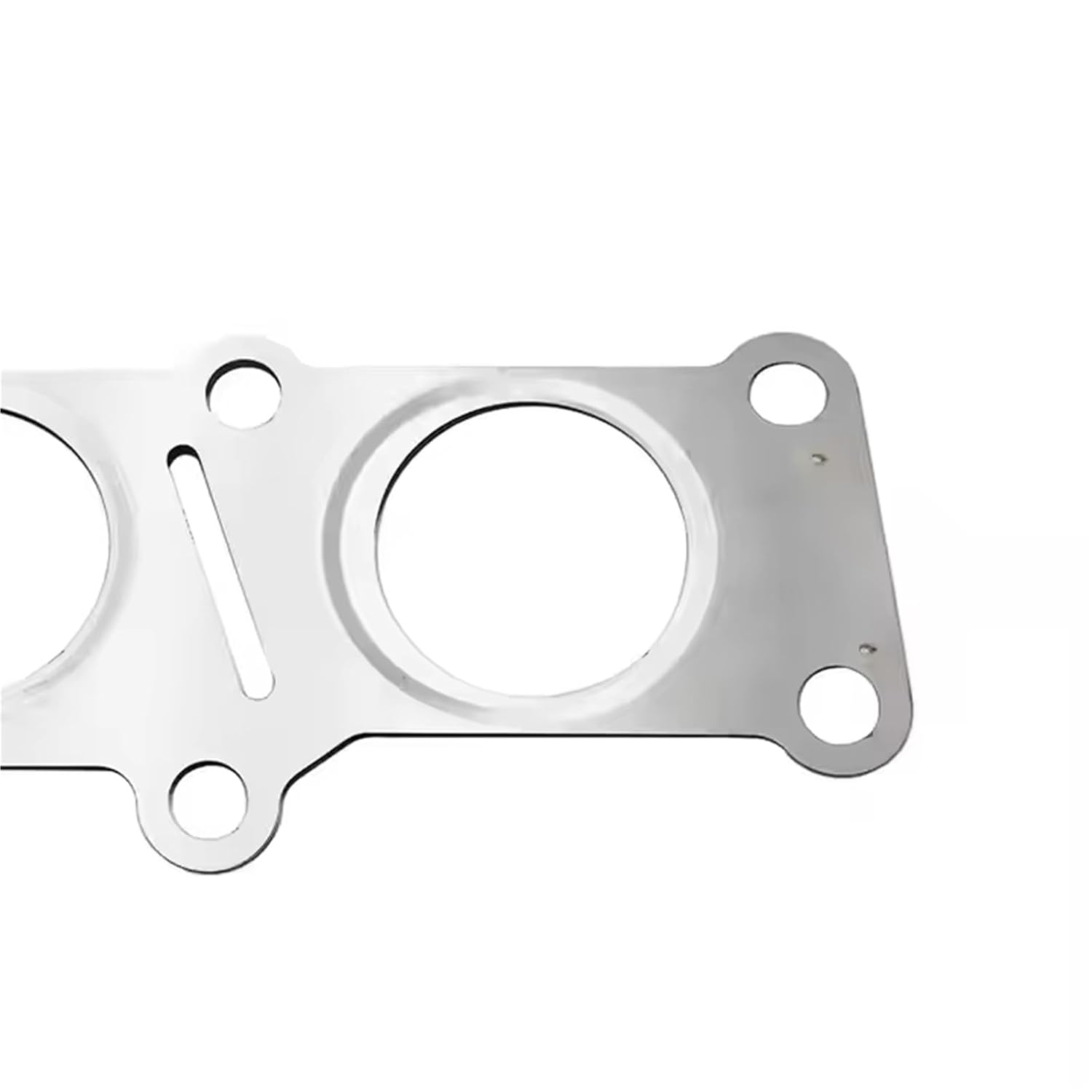 for Volvo for XC60 for S80 for S60 Engine Flue Gasket Exhaust Manifold Parts 31359815 EGR Valve Gasket